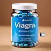 Comprare viagra con bonifico bancario b