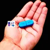 Comprare viagra con bonifico bancario c